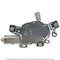 A1 Cardone New Wiper Motor, 85-2051 85-2051 - alternate 2